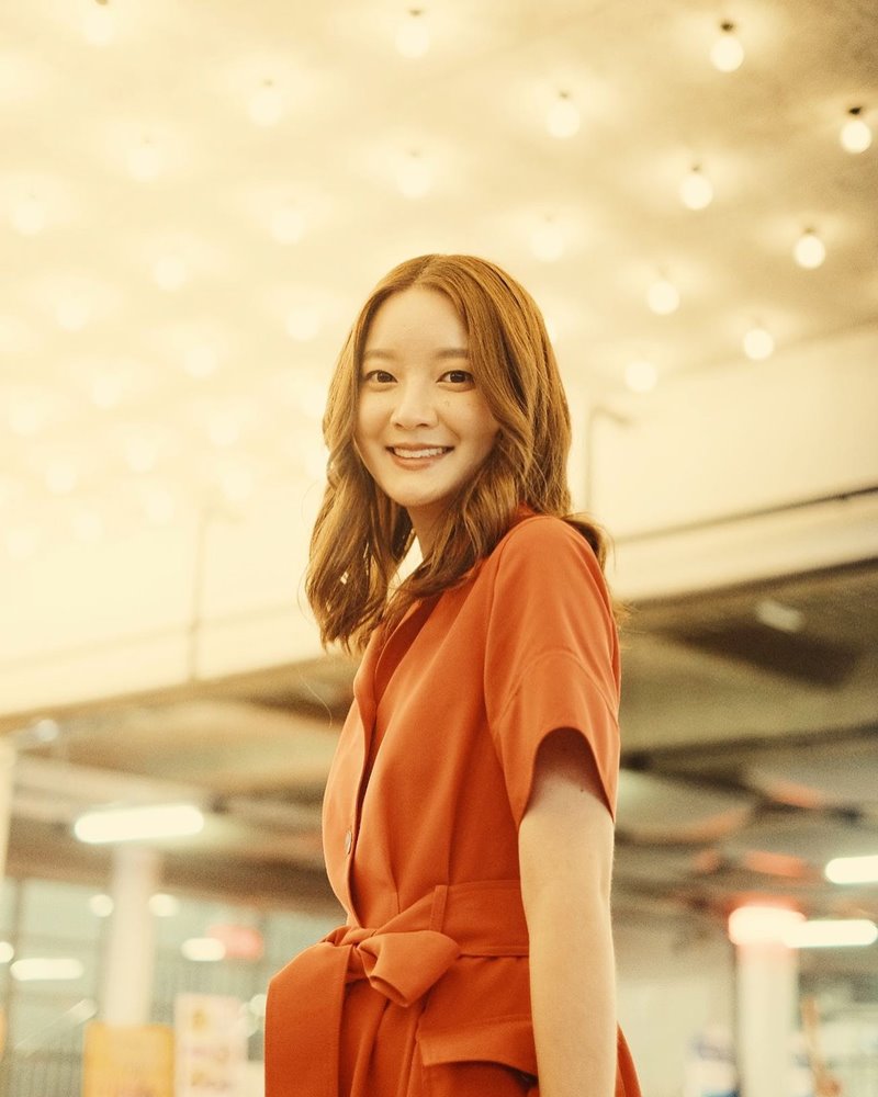 อิ้งค์ วรันธร