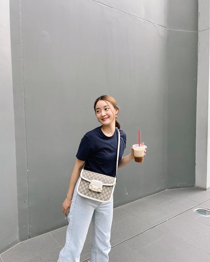 อิ้งค์ วรันธร