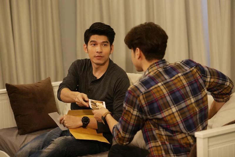 วุตม์ สุรินทร