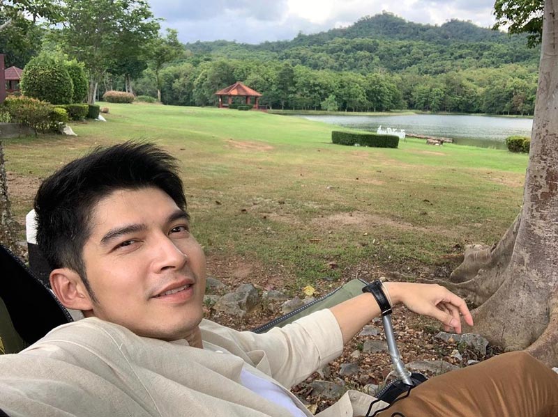 วุตม์ สุรินทร