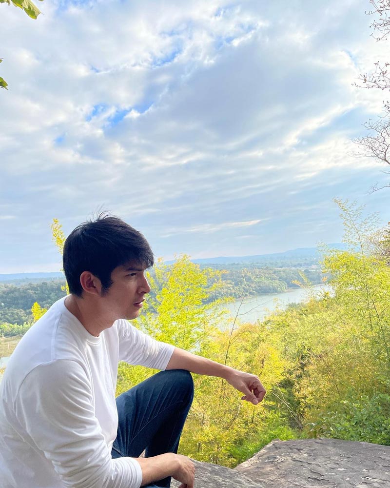 วุตม์ สุรินทร