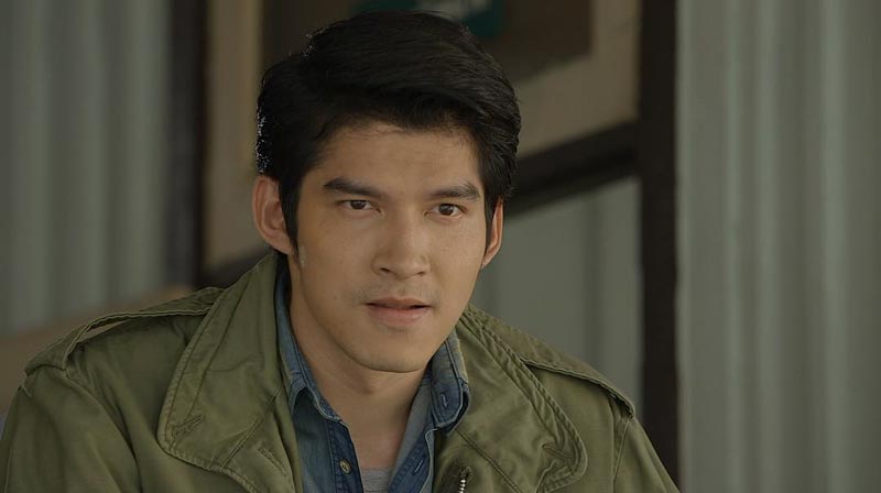 วุตม์ สุรินทร