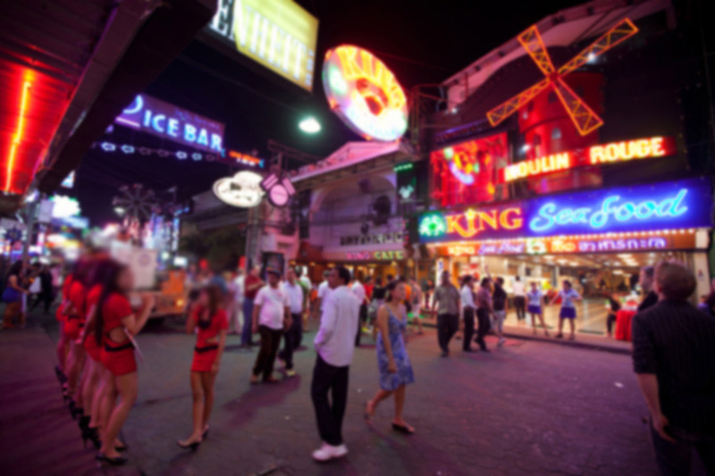 มาตรการผ่อนคลายใหม่