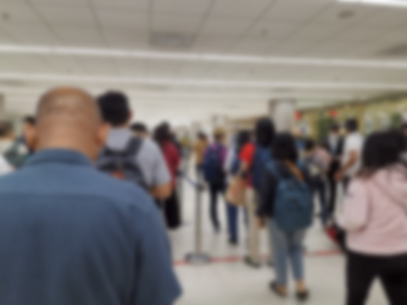 โควิดนครศรีธรรมราช