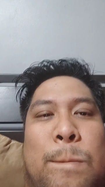 คลิปอัพ VGB ก่อนเสียชีวิต