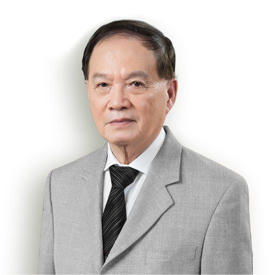 นพ.บุญ วนาสิน