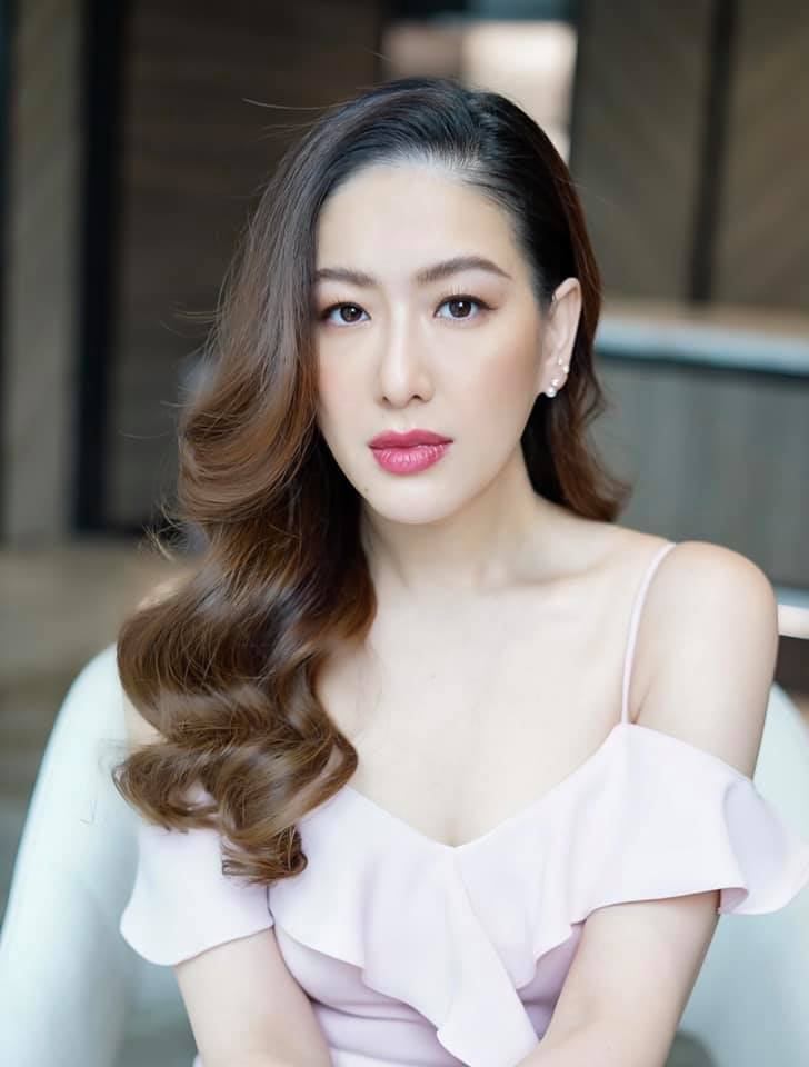 ได๋ ไดอาน่า