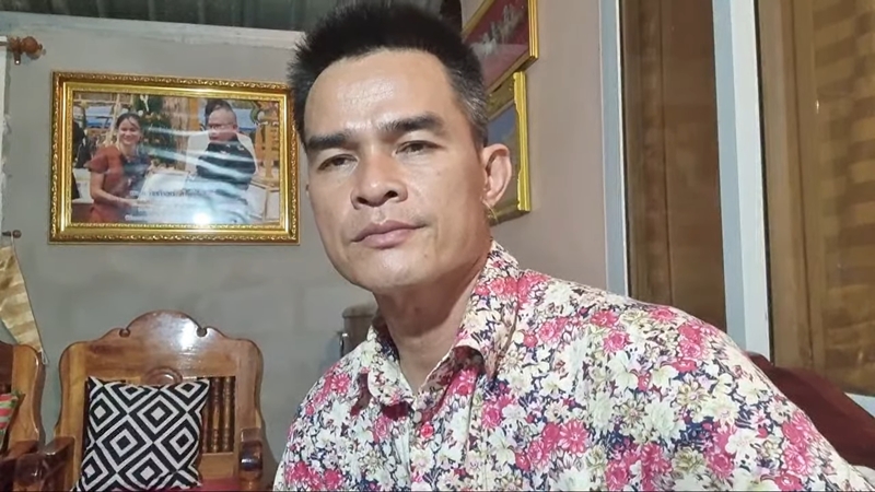 หวยลุงพล 