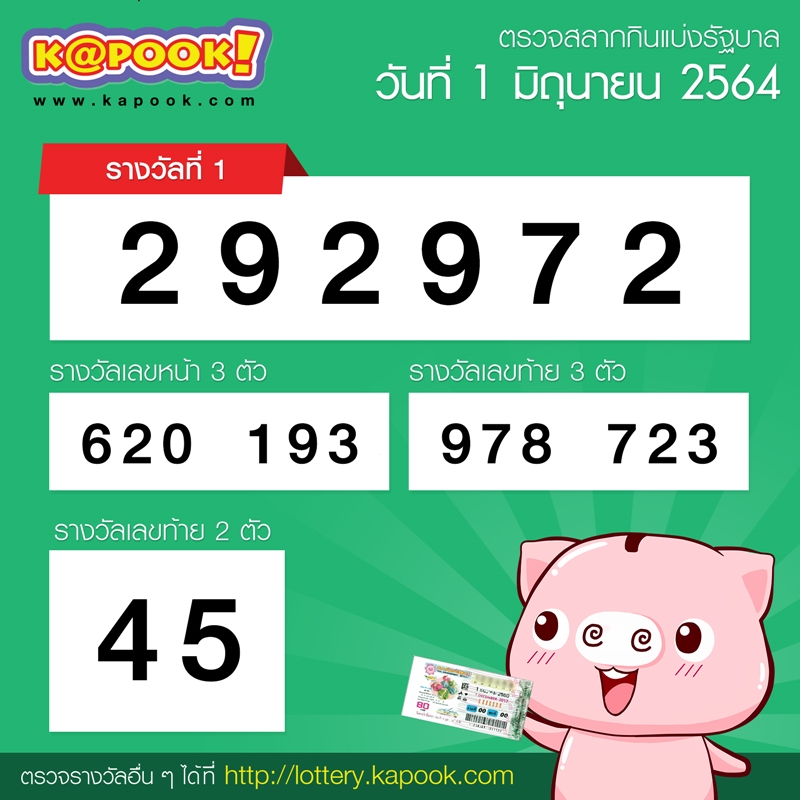 หวยลุงพล 