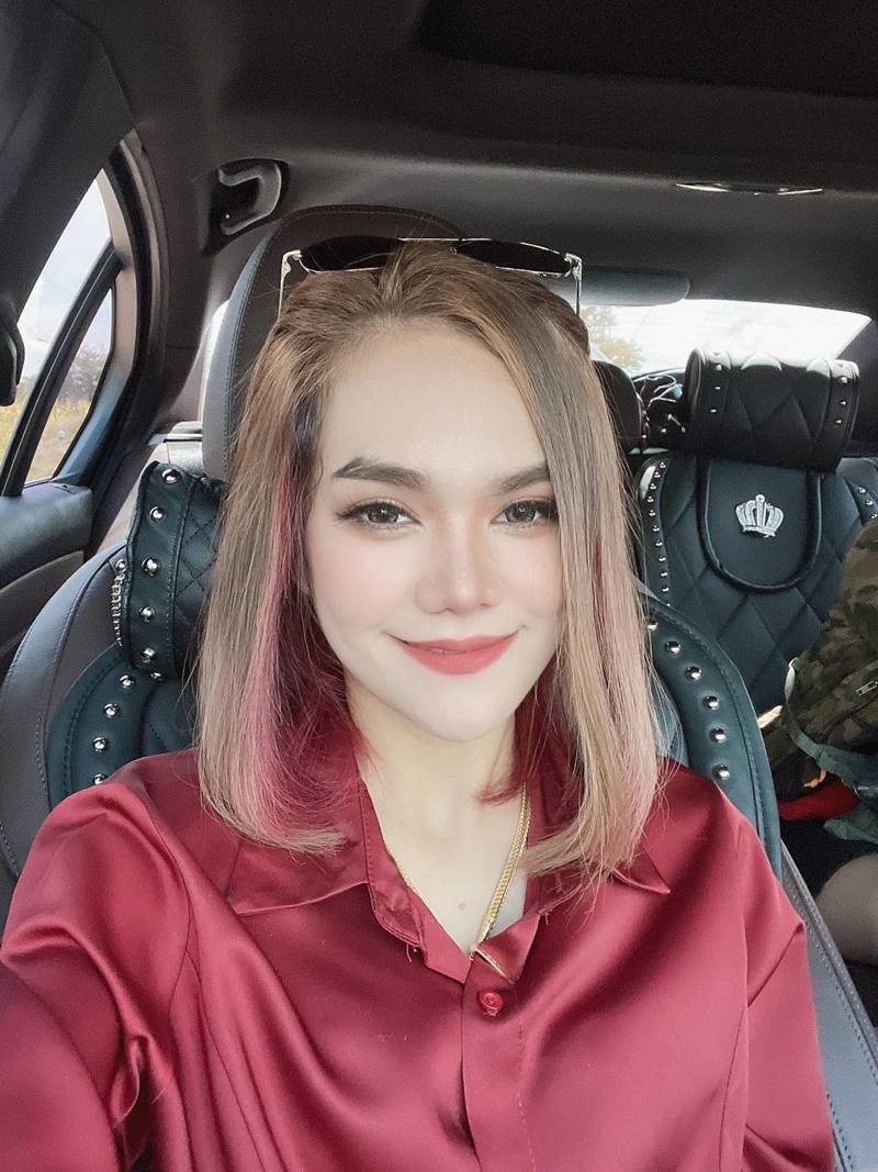 หวยแม่น้ำหนึ่ง