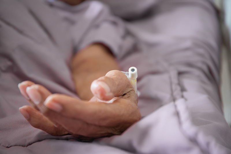 ลงทะเบียนเราชนะ