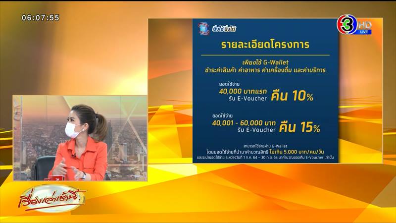 ยิ่งใช้ยิ่งได้