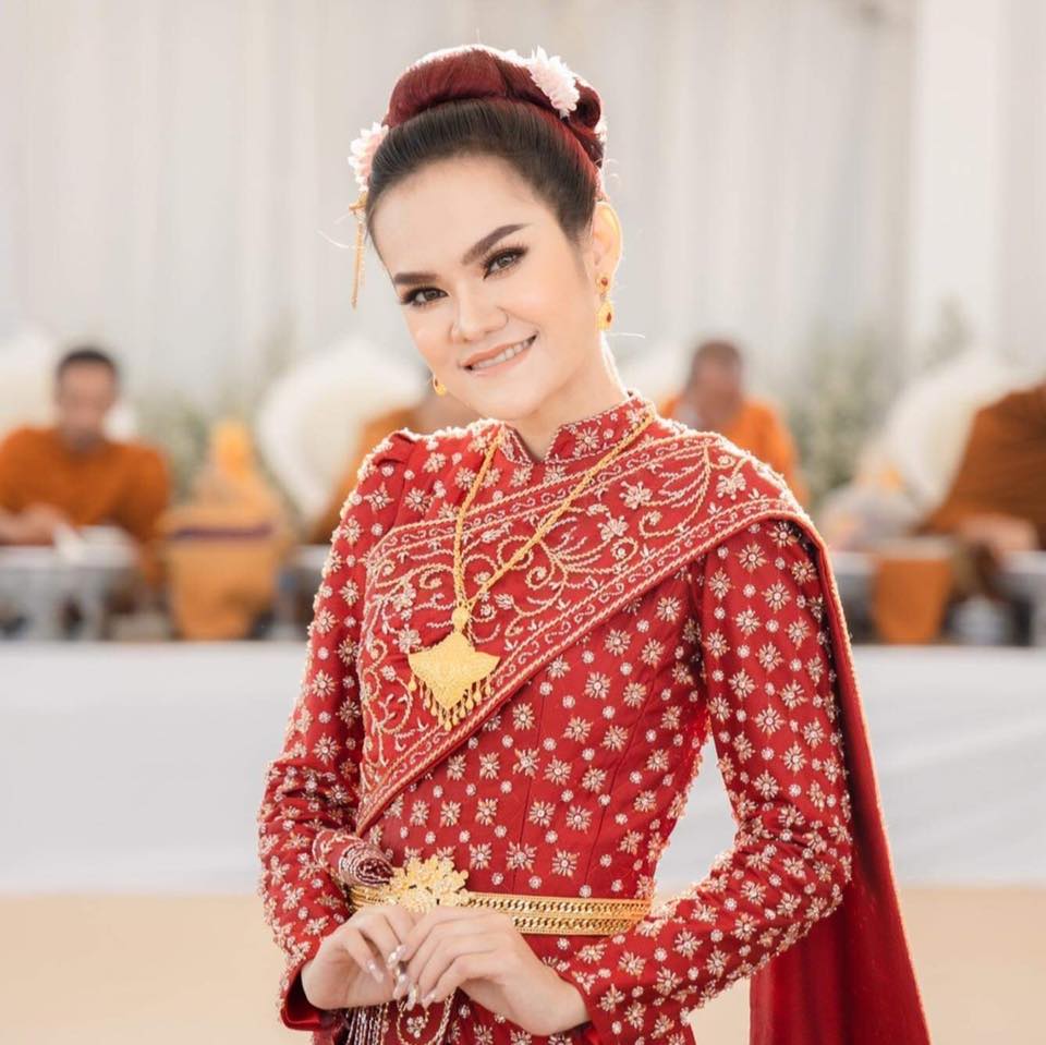 แม่น้ำหนึ่ง