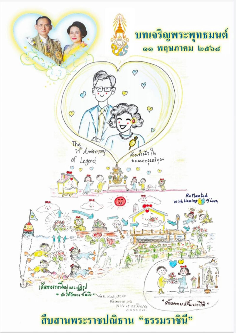 หนังสือสวดมนต์