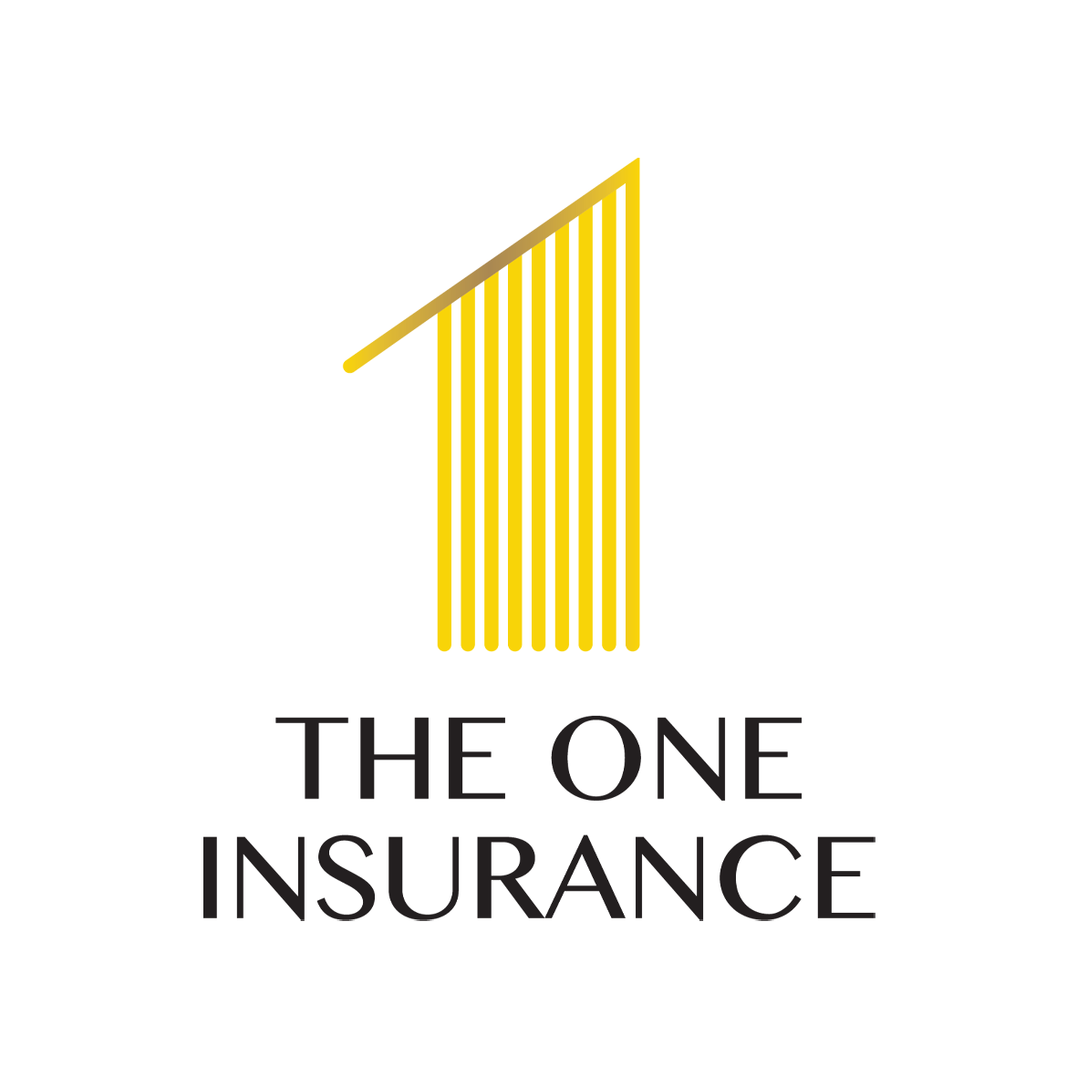 ประกันโควิด 19