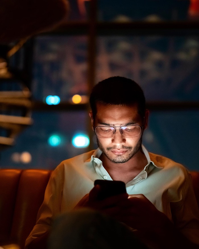 ม.ร.ว.เฉลิมชาตรี ยุคล 