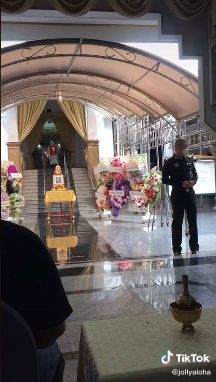  แม่ติด โควิด 19 