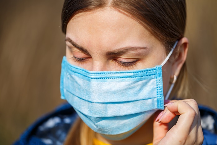 63 จังหวัด ใครเดินทางมาจากที่อื่นต้องกักตัว