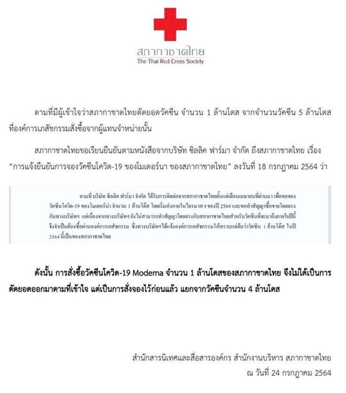 โมเดอร์นา