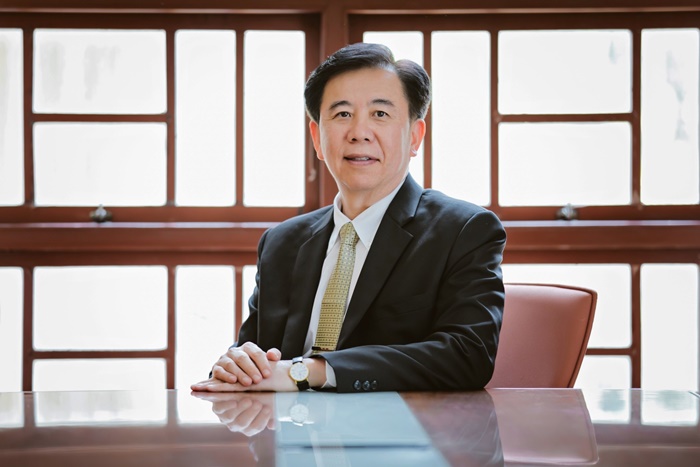 วัคซีนซิโนแวค