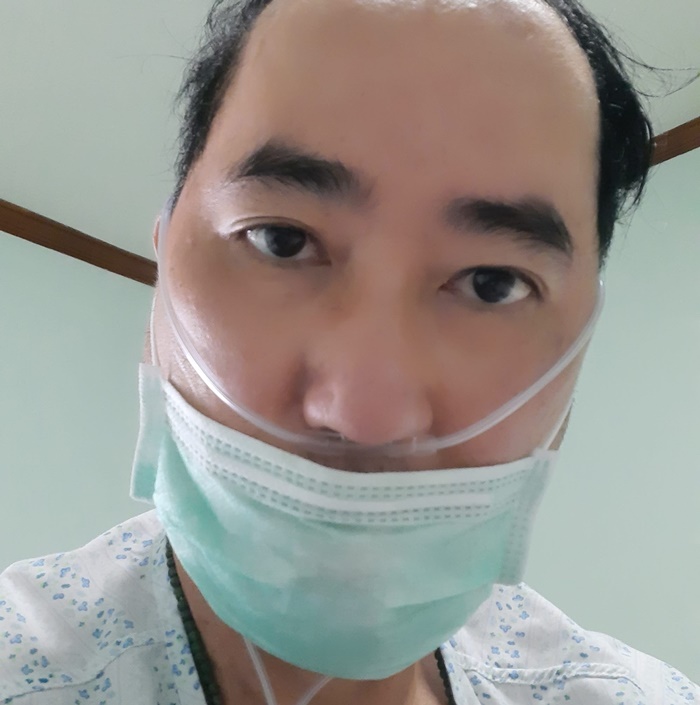 โควิดภูเก็ต 