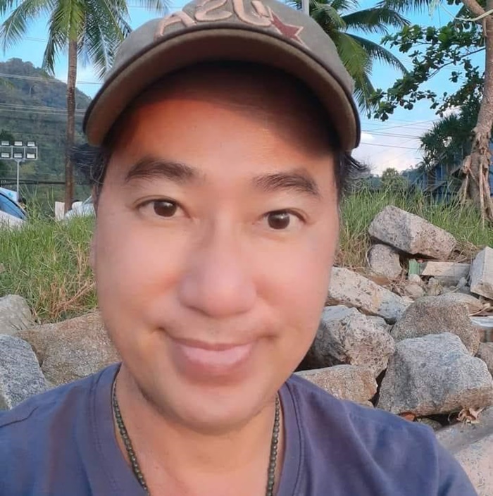 โควิดภูเก็ต 