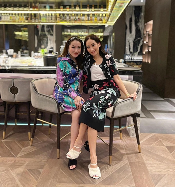 ประกาศปิดโรงแรม Rosewood Bangkok 