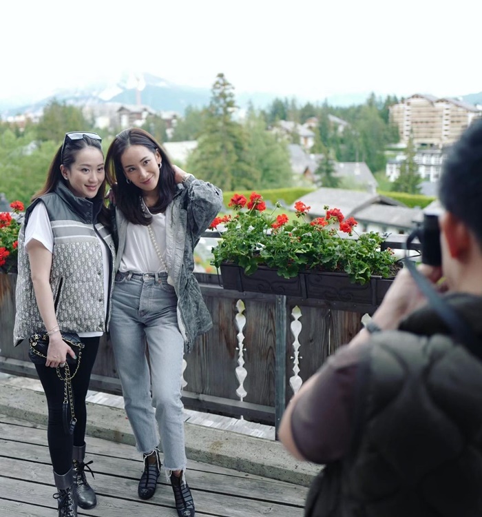 ประกาศปิดโรงแรม Rosewood Bangkok 