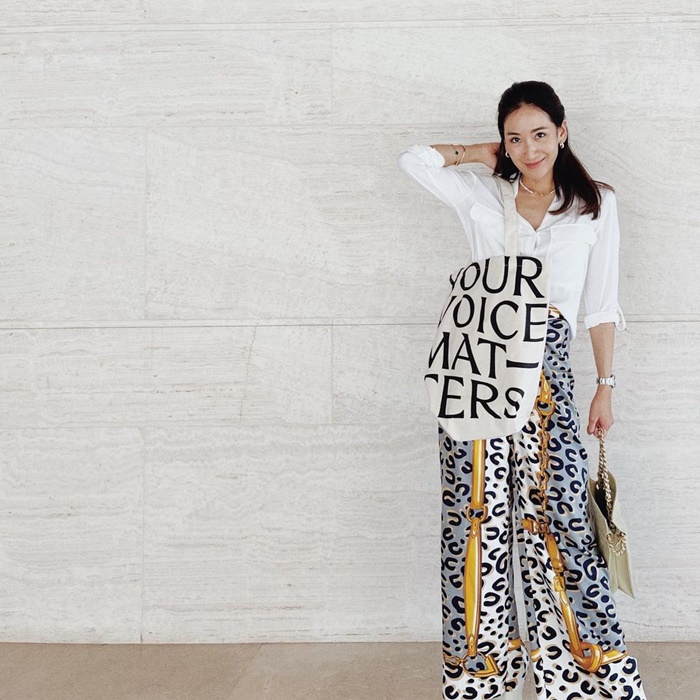 ประกาศปิดโรงแรม Rosewood Bangkok 