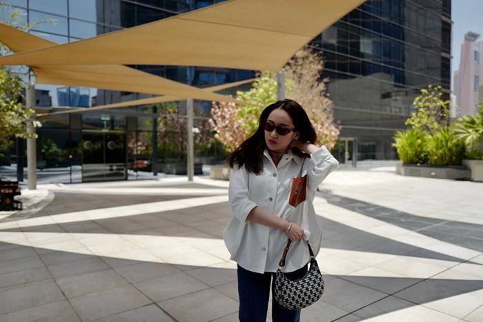 ประกาศปิดโรงแรม Rosewood Bangkok 