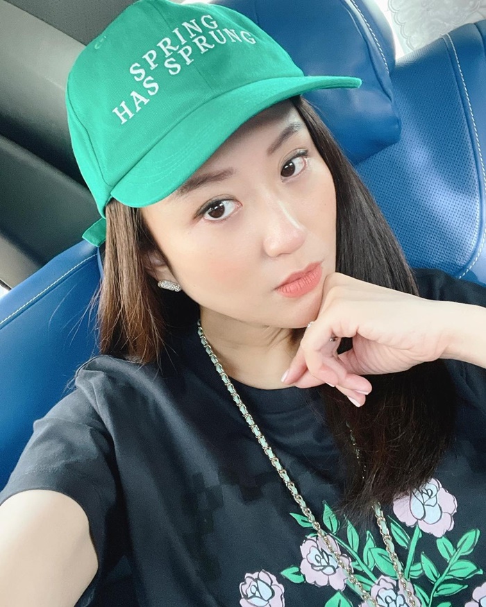 ประกาศปิดโรงแรม Rosewood Bangkok 