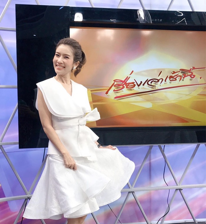 ไบร์ท พิชญทัฬน์ จันทร์พุฒ