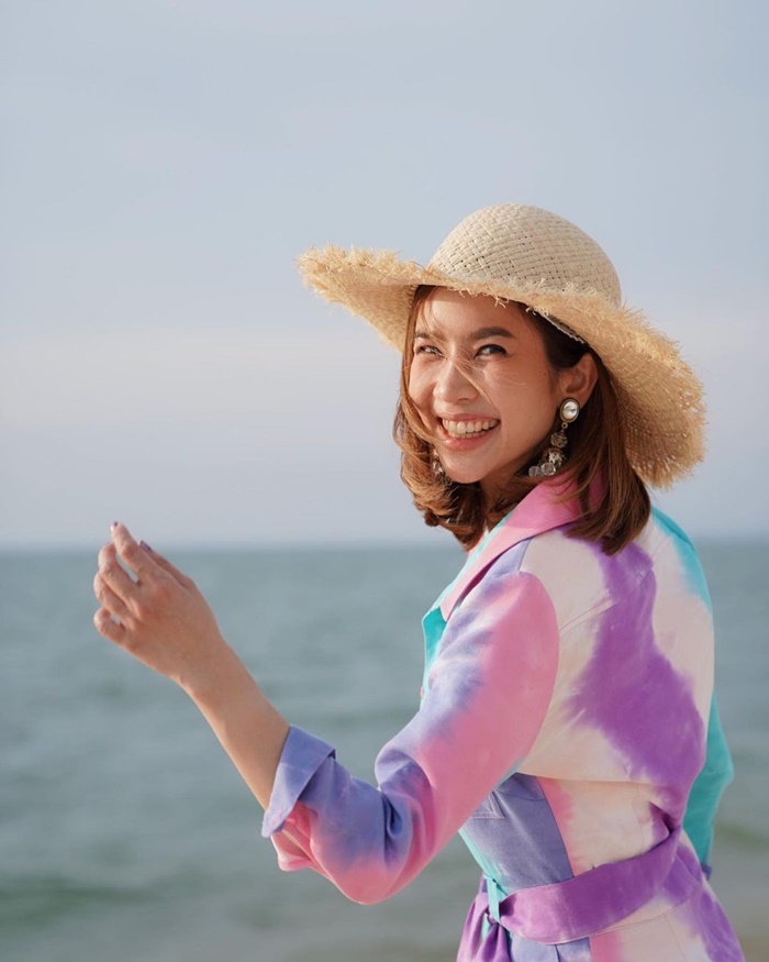 ไบร์ท พิชญทัฬน์ จันทร์พุฒ