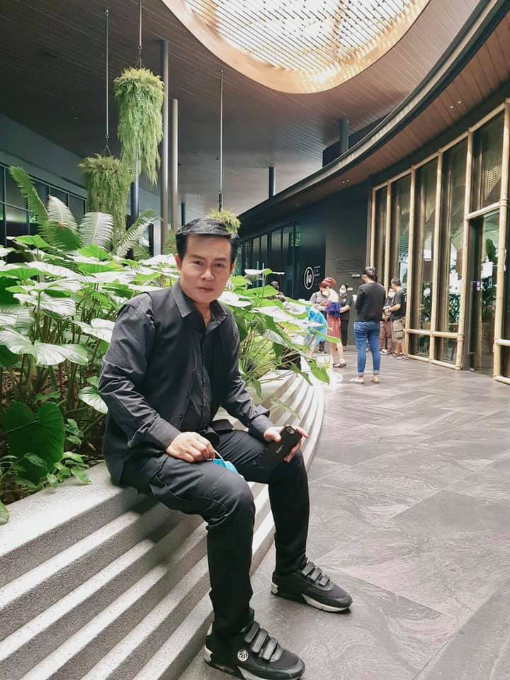 เลขเด็ด