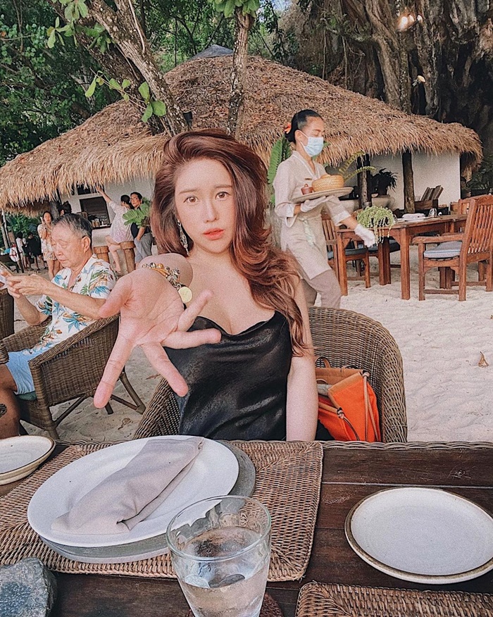 นุ๊กซี่