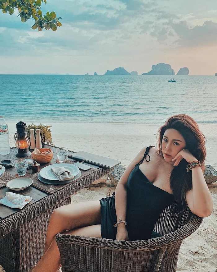 นุ๊กซี่