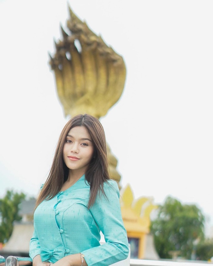  ธัญญ่า อาร์สยาม