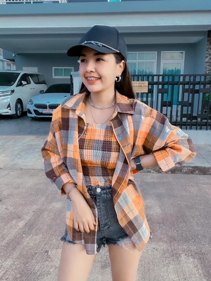 เจนนี่ ได้หมดถ้าสดชื่น