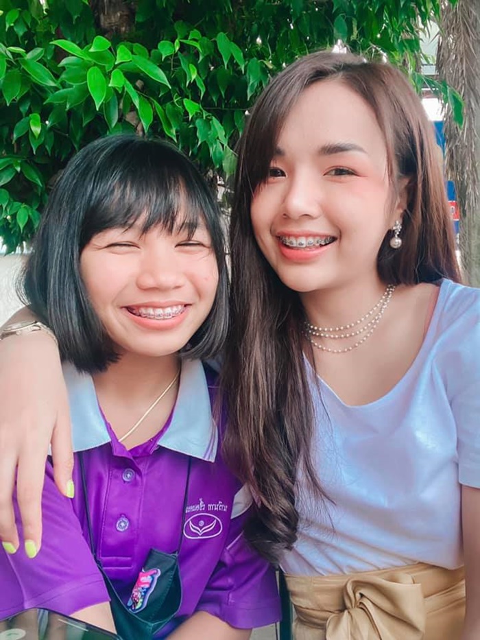 เจนนี่ ได้หมดถ้าสดชื่น