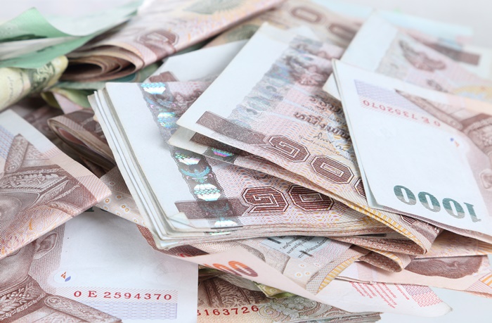 เรารักกัน  