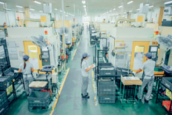 โบนัสปัง เยอะสุดปีนี้ !