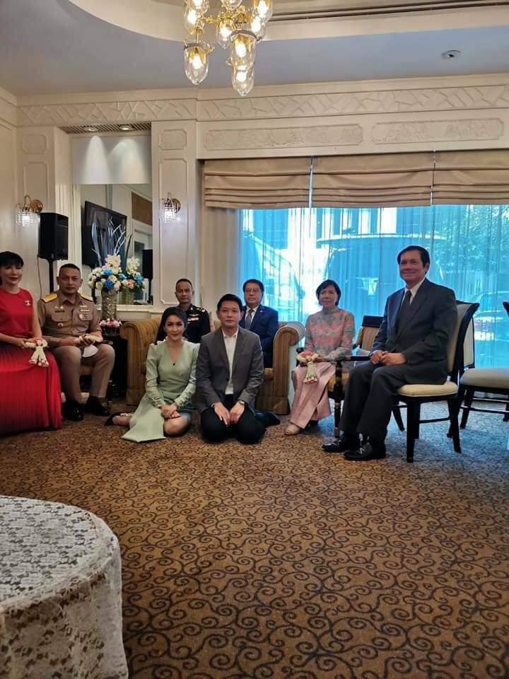 งานแต่งงาน