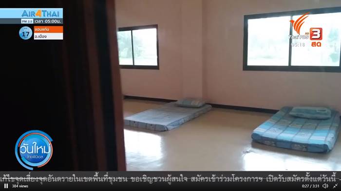 ข่าวโควิด