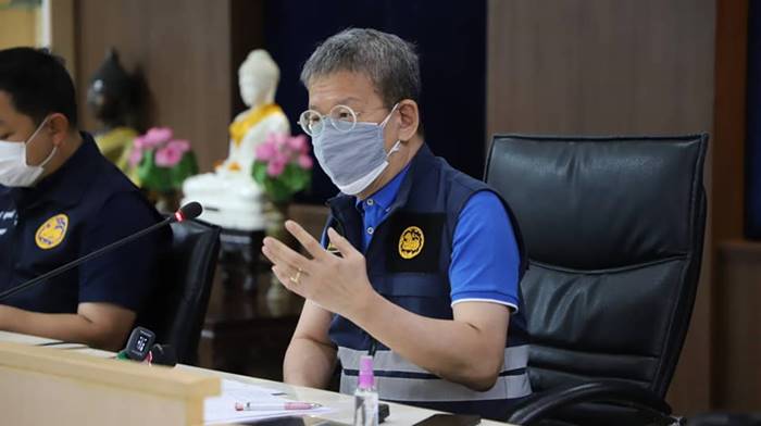 วีระศักดิ์ วิจิตร์แสงศรี