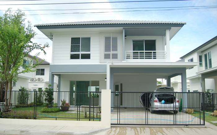 พักชำระหนี้