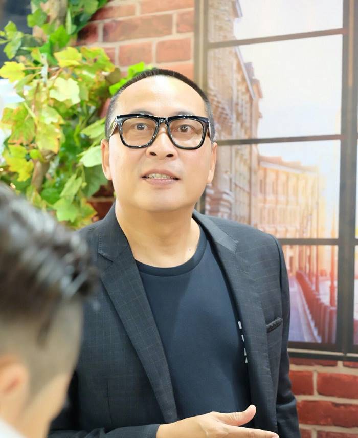 น้าเปิ้ล นาคร