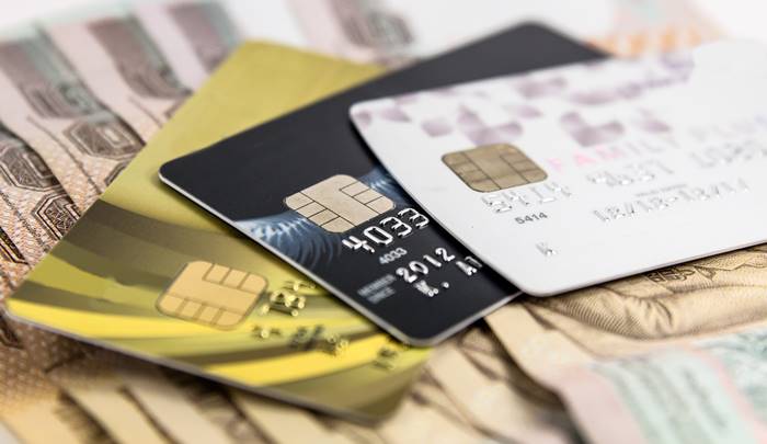 พักชำระหนี้