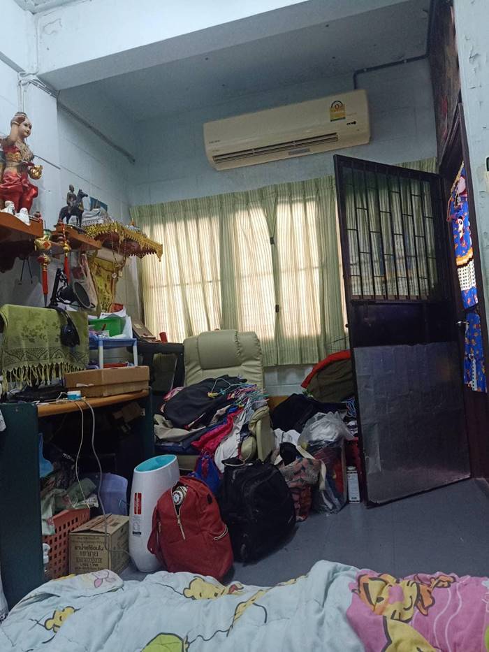 โควิดวันนี้