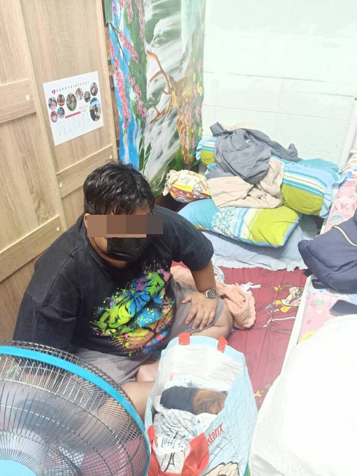 โควิดวันนี้