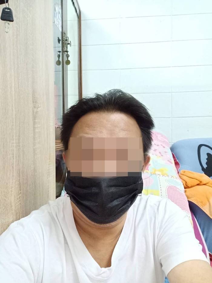 โควิดวันนี้